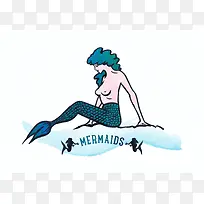 ʸÁ¿Ë®²Ê»µÄÃÀÈËÓã-¿ÕÈôÍø ʸÁ¿Ë®²Ê»µÄÃÀÈËÓã-¿ÕÈôÍø