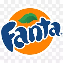 碳酸饮料可口可乐芬达雪碧芬达-空若网 碳酸饮料可口可乐芬达雪碧芬达-空若网