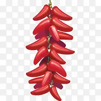 ��ͨ�ֻ��߲�װ�κ������-������