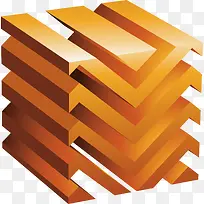 ������ͼ��������ˮī-������