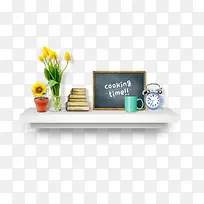 С���¼Ҿ�-������