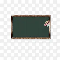 可爱小清新黑板-空若网 可爱小清新黑板-空若网