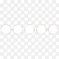 促销标签 分类标签 圆形-空若网 促销标签 分类标签 圆形-空若网