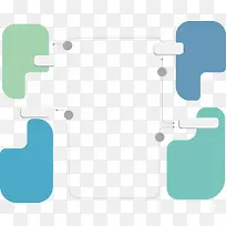 PPT模板-空若网 PPT模板-空若网