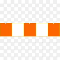 橙色分类-空若网 橙色分类-空若网