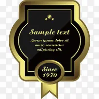 金属边框-空若网 金属边框-空若网