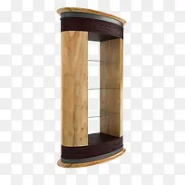 ��Ʒ��-������