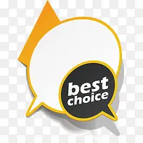 黄色边框-空若网 黄色边框-空若网