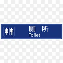 �Ƶ���Ůϴ�ּ�ָʾ��ʸ��-������