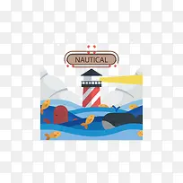 Ë®²Ê»º£µ×ʸÁ¿Í¼-¿ÕÈôÍø Ë®²Ê»º£µ×ʸÁ¿Í¼-¿ÕÈôÍø