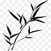 �ֻ�����-������