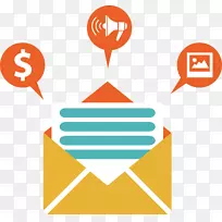 ����ͼ��-�����ʼ�Ӫ��-������