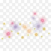 ���ڶ�������̻�-������