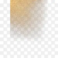 ����ǵ��ɫ��Ч-������