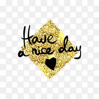 �λý�ɫ���-������