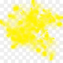 ��ɫ���-������