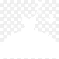 ������ɫ��ɴ-������