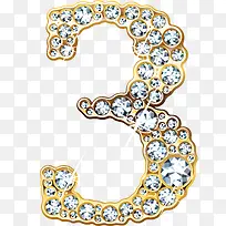 ����������-������