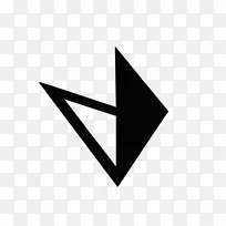 出埃及记叫我婴儿咆哮-幸运的象征-空若网 出埃及记叫我婴儿咆哮-幸运的象征-空若网