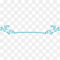 ���Ʊ߿�-������