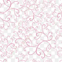 抽象花纹背景-空若网 抽象花纹背景-空若网