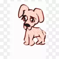 小狗,马,可爱的剪贴画-可爱的狗-空若网 小狗,马,可爱的剪贴画-可爱的狗-空若网