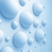 ǳ��ɫ��Բ�α���-������