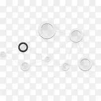 手绘商务图表插画-空若网 手绘商务图表插画-空若网