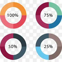 �Ƽ�����ʸ��ͼ�����-������