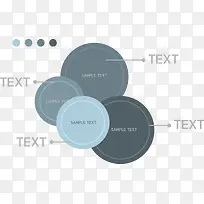 ��ɫ���ڰ칫����ͼ���廭-������