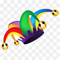 彩色帽子-空若网 彩色帽子-空若网