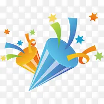 ��pngʸ���ز�-������