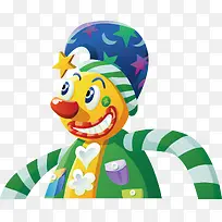 С���ز�ͼƬ-������