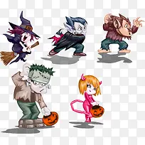 ÍòÊ¥½ÚС¹íС³óʸÁ¿ËزÄ-¿ÕÈôÍø ÍòÊ¥½ÚС¹íС³óʸÁ¿ËزÄ-¿ÕÈôÍø