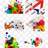 ʸ����ɫʱ�б���-������