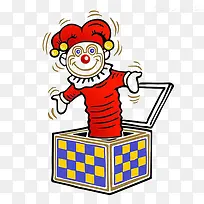 卡通玩具素材-空若网 卡通玩具素材-空若网