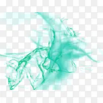 �ز� ʸ�� PNG  ����-������