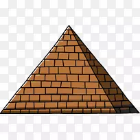 ��������������������������μ����պͰ����׶�����-�ر�-������