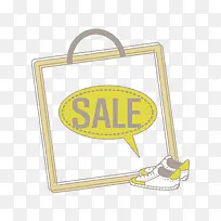 ��ͨ�߿�-������