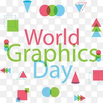 ��ɫ����ͼ��ƽ�������-������