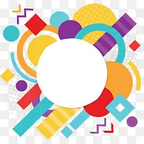 ��ʼ���ͼ�λ���-������