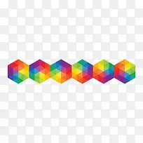 几何图形-空若网 几何图形-空若网