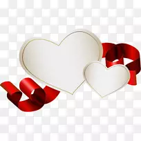 爱丝带-爱木头-空若网 爱丝带-爱木头-空若网