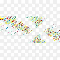 �����ɫ����ͼ��-������