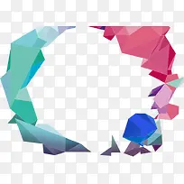 ��ɫ����ͼ��-������