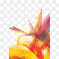 ��ɫ����-������