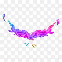 素材 矢量 PNG 通用 彩色-空若网 素材 矢量 PNG 通用 彩色-空若网