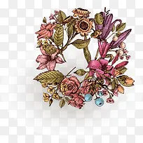 ���Ż���ͼ���߿��ǩ-������