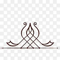 ŷʽ���Ʊ߿�ͼƬ-������