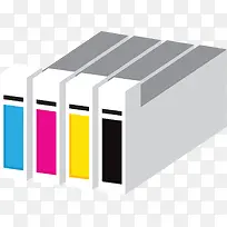 ��������ɫ��������ī��-������